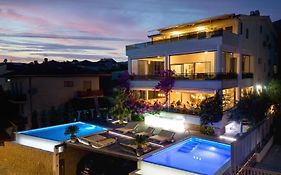 Villa Gg